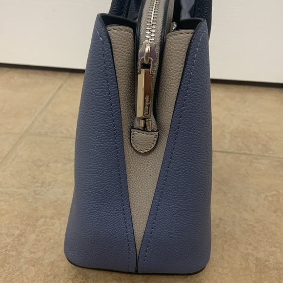 Kate spade bag and wallet - Picture 5 of 14